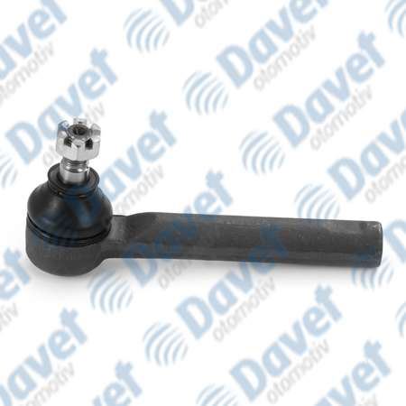 AYD 91-02409 Rotbasi Subaru Forester  Legacy Ii-Iii-Iv Impreza 1.5 1.6 94->  ####